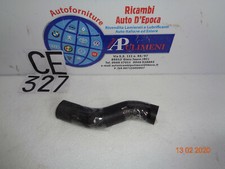 5953A 4208983 MANICOTTO INFERIORE RADIATORE AUTOBIANCHI A/112 MALO'