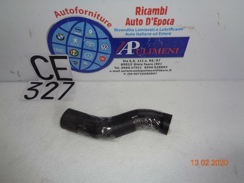 5953a 4208983 manicotto - 4208983,