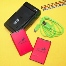 For Nokia Lumia 520 521 525