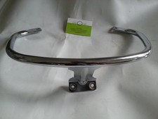 MANIGLIA PORTAPACCHI ORIGINALE