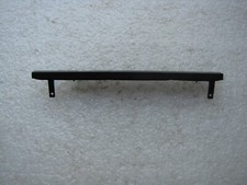 IBM ThinkPad R30 (type 2656)