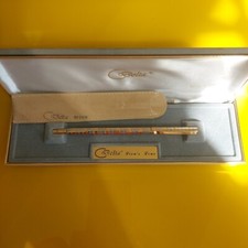 Penna A Sfera Delta Lion's