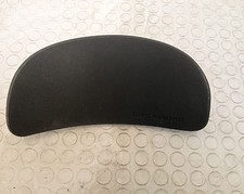 ALFA 147 (2000-2004) 1.6