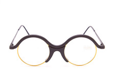 🤓 vintage occhiali