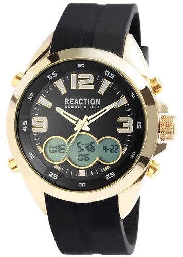 Orologio kenneth cole uomo - orologio,
