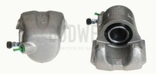 Pinza freno budweg - freno, caliper