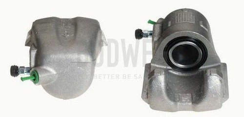 Pinza freno budweg caliper - pinza,