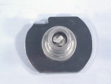 KENWOOD  ADATTATORE PER COLLEGARE TAGLIAPASTA SFOGLIATRICE AT970 AT971 AT973