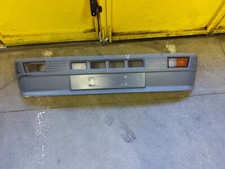 PARAURTI ANTERIORE COMPLETO PER RENAULT 5 1° Serie 688E7 (72>84)