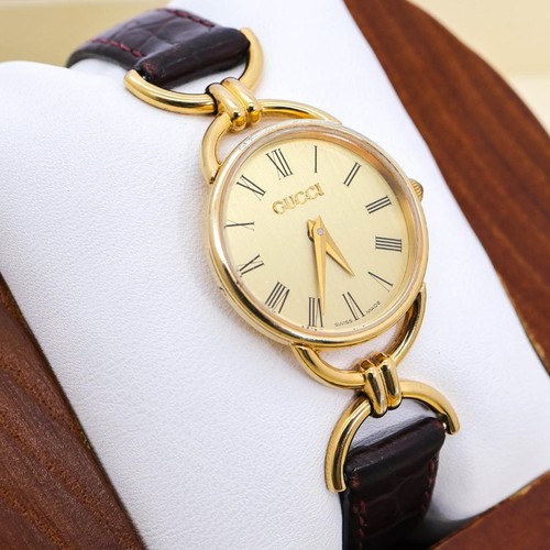 Orologio polso gucci 6000 - orologio, da