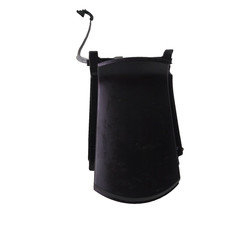 CARENA SPORTELLO COPRI TAPPO CARBURANTE YAMAHA X-MAX XMAX 125 Tech MAX 2020