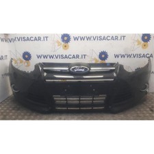 Paraurti Anteriore Ford Focus
