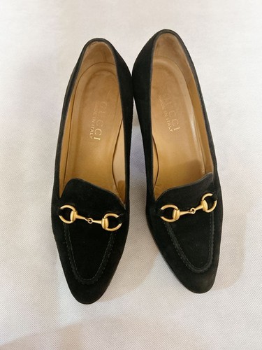 Rare scarpe eleganti - , gucci