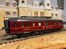+++ FULGUREX +++ DSG CARROZZA