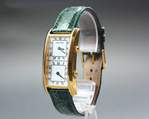 Quasi come nuovo orologio - [quasi,