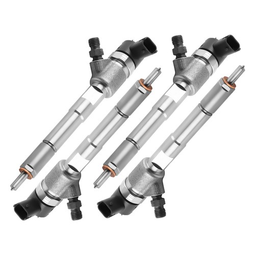 Iniettore carburant for - 4x,