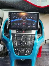 Autoradio 2+64G Apple Carplay