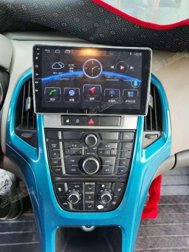 Autoradio 64g apple - 2+64g,
