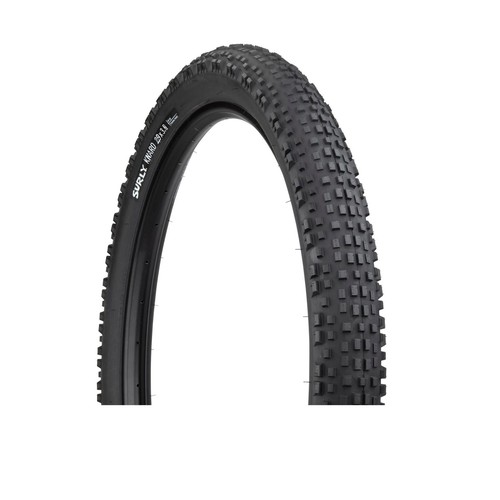 Surly knard pneumatici - surly,