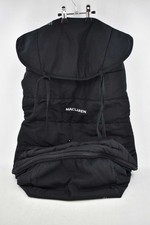 Maclaren Universal Stroller