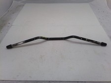 Varie marche manubrio tommaselli 023200058c12 Diametro 22