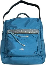 NAJ-OLEARI Borsa Zaino Donna