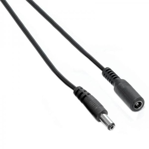 Aquatlantis extension cable - aquatlantis,