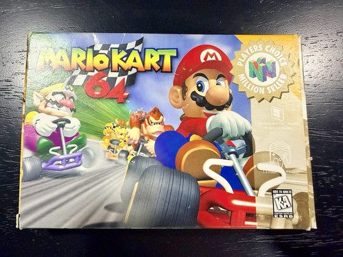 Mario kart nintendo - kart,