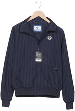 north sails giacca uomo giacca