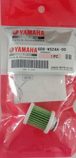 YAMAHA 6D8-WS24A-00 Filtre à