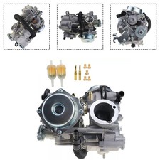 16100 MR1 672 Carburatore