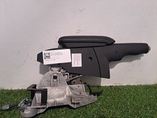 LEVA FRENO A MANO PER AUDI TT