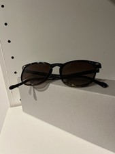 Occhiali Da Sole Donna Vogue