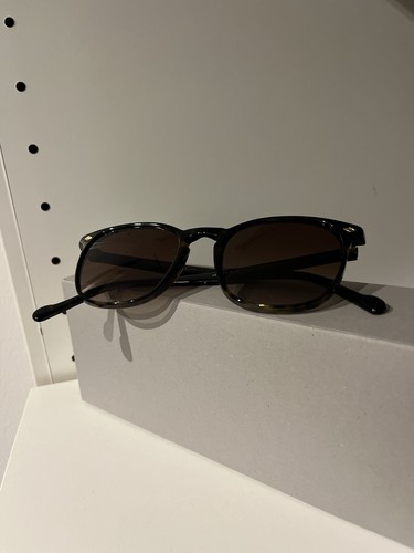 Occhiali sole donna - occhiali,