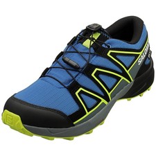 Salomon Speedcross Scarpe da