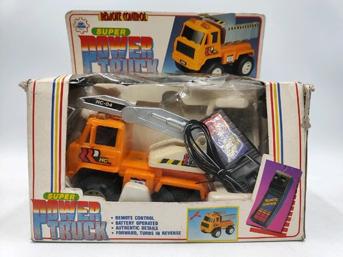 Super power off road big - road,