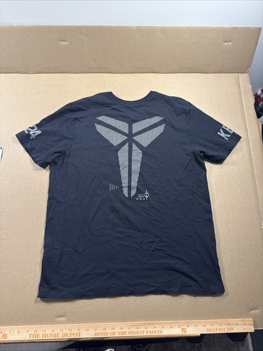 Nike dri fit - dri-fit, mentality