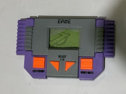 Videogame vintage anni - videogame,