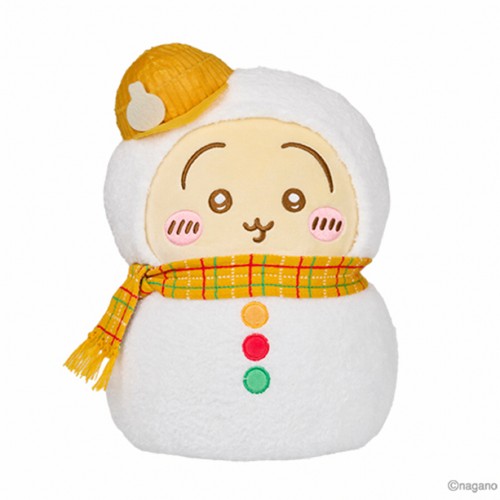 Peluche chiwawa coniglio - peluche,