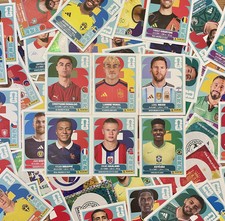 2026 panini fifa world - panini, cup