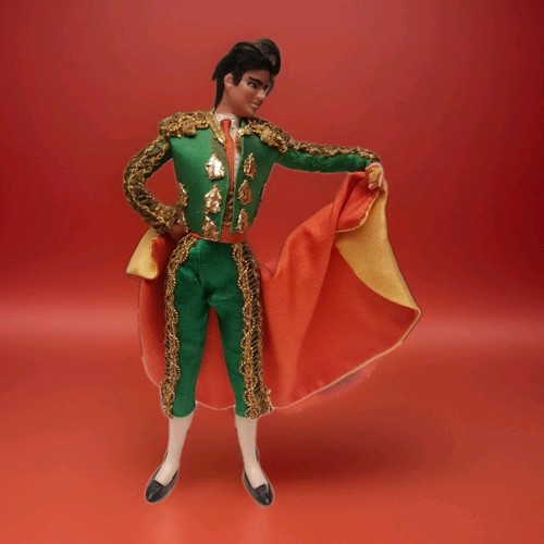 Matador marin chiclana - il,