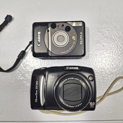Canon pc1431 powershot sx120 - canon,