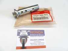 Vite filtro olio nuova - vite,