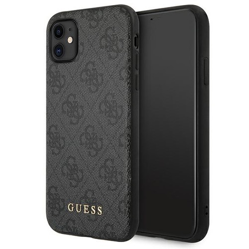 Guess guhcn61g4gfgr custodia - guess,