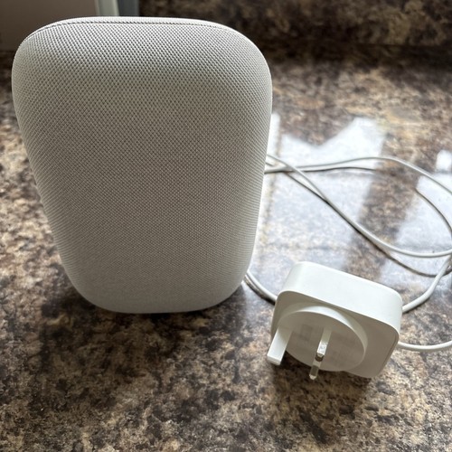 Google nest audio smart - nest,