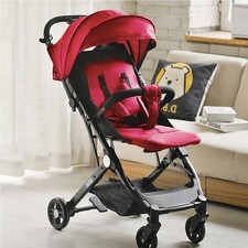 Passeggino Ultraleggero