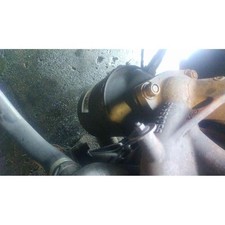 CATALIZZATORE (RESO) ALFA