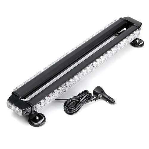 Led auto lampeggiante - led,
