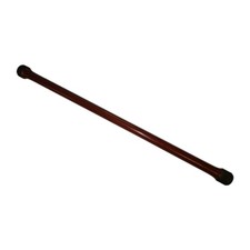 Asta girevole 626 mm asta a
