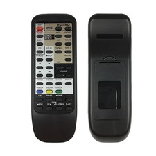 Telecomando per amplificatore